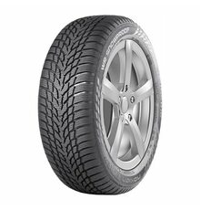 Nokian Tyres 195/50R15 82T WR Snowproof
