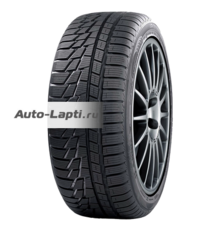 Nokian Tyres (Ikon Tyres) 255/55R17 104H WR SUV