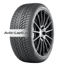 Nokian Tyres (Ikon Tyres) 245/40R17 95V XL WR Snowproof P