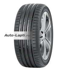 Nokian Tyres (Ikon Tyres) 245/40R18 97W XL Nordman SZ (2020 г.в.)