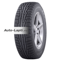 Nokian Tyres 215/70R16 100R Nordman RS2 SUV