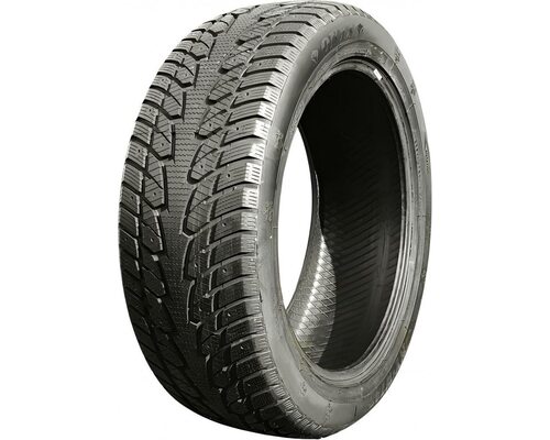 Onyx 275/40R22 107T XL NY-W703 (шип.) (старше 3-х лет)