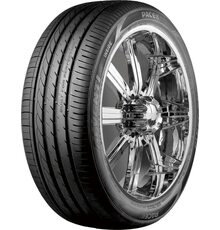 Pace 225/45R18 91Y XL Alventi RunFlat