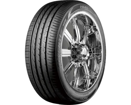 Pace 225/45R18 91Y XL Alventi RunFlat