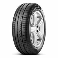 Pirelli 185/65R15 92H XL Cinturato P1 Verde