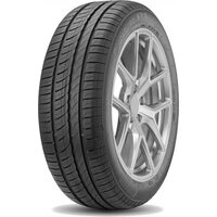Pirelli 185/55R15 82H Cinturato P1 Verde