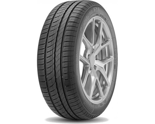 Pirelli 195/60R15 88H Cinturato P1