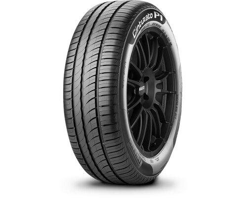 Pirelli 195/60R15 88H Cinturato P1