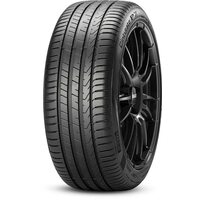 Pirelli 245/40R18 97Y XL Cinturato P7 (P7C2) MOE Run Flat