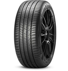 Pirelli 215/60R16 99V XL Cinturato P7 (P7C2)