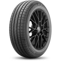 Pirelli 245/40R18 97Y XL Cinturato P7 MOE Run Flat (2020 г.в.)