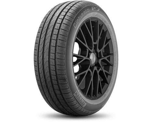 Pirelli 225/55R18 102Y XL Cinturato P7 AO