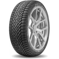 Pirelli 205/45R17 88V XL Cinturato Winter 2 (старше 3-х лет)