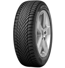 Pirelli 185/60R15 88T XL Cinturato Winter (2017 г.в.)