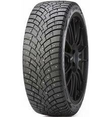 Pirelli 205/50R17 93T XL Ice Zero 2 (шип.)