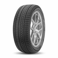 Pirelli 225/45R18 95H XL Ice Zero Asimmetrico