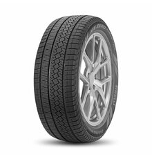 Pirelli 225/45R18 95H XL Ice Zero Asimmetrico (старше 3-х лет)