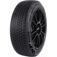 Pirelli 225/55R17 101H XL Ice Zero FR 3