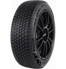Pirelli 205/55R16 94H XL Ice Zero FR 3