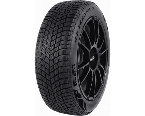 Pirelli 235/55R18 104H XL Ice Zero FR 3