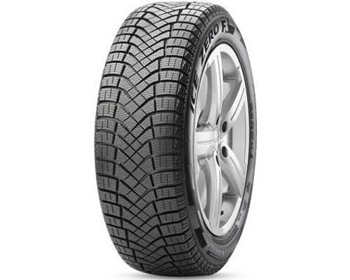 Pirelli 235/55R18 104T XL Ice Zero FR
