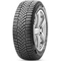 Pirelli 225/45R18 95H XL Ice Zero FR (2021 г.в.)