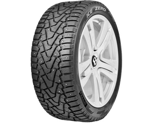 Pirelli 175/65R14 82T Ice Zero (шип.)