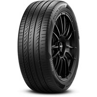 Pirelli 225/60R17 99V Powergy (старше 3-х лет)