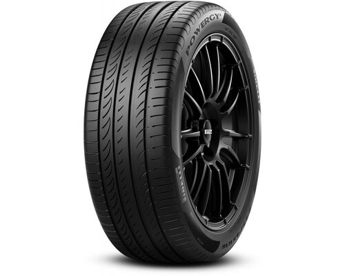 Pirelli 225/55R18 98V Powergy (2022 г.в.)