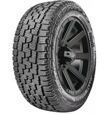 Pirelli 265/65R17 112T Scorpion All Terrain Plus KS