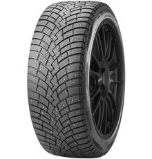 Pirelli 285/45R21 113H XL Scorpion Ice Zero 2 L (шип.)