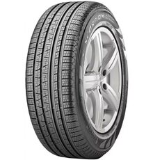 Pirelli P235/55R19 105V XL Scorpion Verde All-Season LR M+S (2017 г.в.)