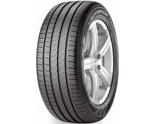 Pirelli 225/60R18 100H Scorpion Verde