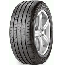 Pirelli 235/55R19 101V Scorpion Verde MOE Run Flat (2022 г.в.)