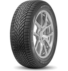 Pirelli 285/35R22 106V XL Scorpion Winter 2 NCS Elect (старше 3-х лет)
