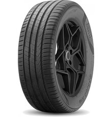 Pirelli 255/45R19 100V Scorpion (старше 5-ти лет)