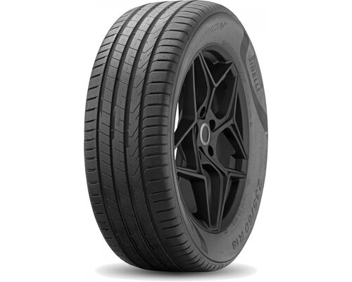 Pirelli 255/45R19 100V Scorpion (старше 5-ти лет)