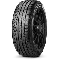 Pirelli 215/60R17 96H Winter SottoZero Serie II AO (2016 г.в.)