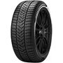 Pirelli 225/45R18 95H XL Winter SottoZero Serie III MOE Run Flat (2020 г.в.)