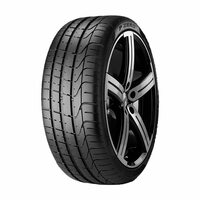 Pirelli 255/35R20 97Y XL P Zero AO (старше 3-х лет)