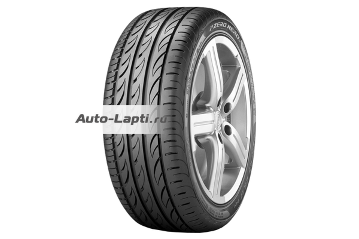 Резина летняя r15 топ 10. Шины dunlop sp sport lm 704. Резина летняя r15 топ 10. Kumho ecsta ps31. Резина летняя r15 топ 10.