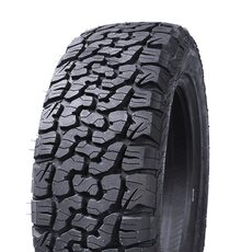 Powerhub Path Ranger A/T 265/65R17 120/117S