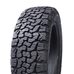 Powerhub Path Ranger A/T 225/55R18 102T