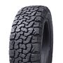 Powerhub Path Ranger A/T 225/55R18 102T