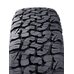 Powerhub Path Ranger A/T 225/55R18 102T