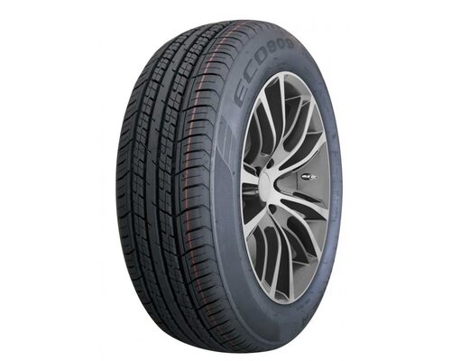 Rapid 195/60R15 88H ECO809