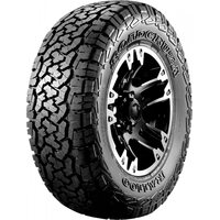 Roadcruza P265/70R16 111T RA1100 WW M+S