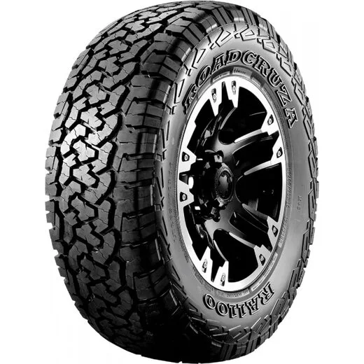 Roadcruza RA1100 225/75R16 115R