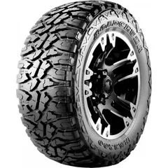 Roadcruza RA3200 215/85R16 115Q