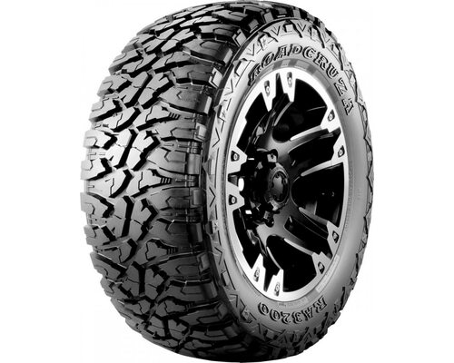 Roadcruza RA3200 205/70R15 96/93Q